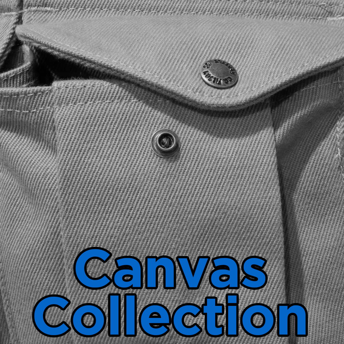 A curated selection items that offer durability, texture, and a premium, retail-inspired look.