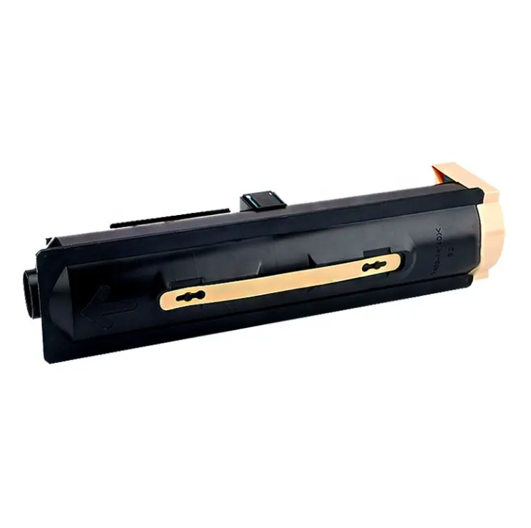 FULUXIANG Copier Toner Cartridges For Xerox Document Centre - Image 4
