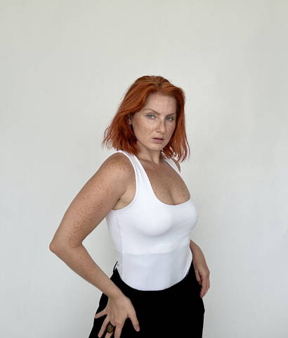 Julia Boyko
