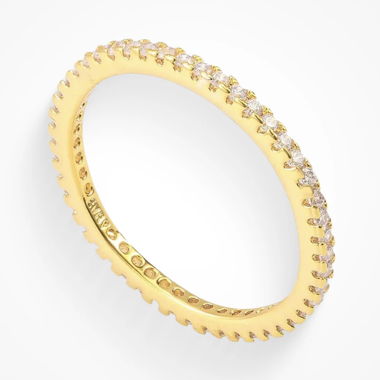 Eternity Ring