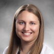 Caitlin Wahl, MD