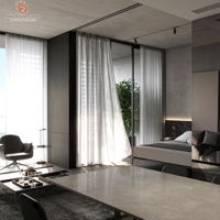 0932-design-consultants-sdn-bhd-contemporary-industrial-minimalistic-modern-rustic-malaysia-others-bedroom-dining-room-living-room-3d-drawing