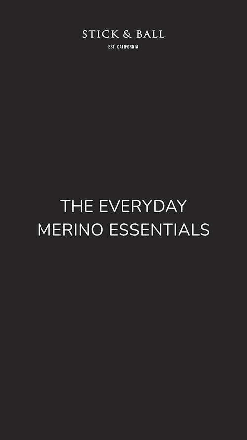 stick-and-ball-everday-merino-essentials-knitwear-collection-mood-board-and-knitwear-on-models