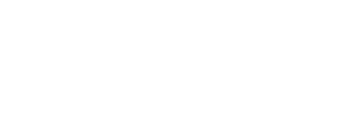 Claudia E Méndez Logo
