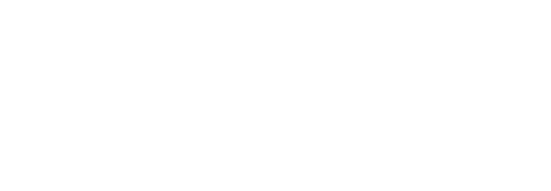 Claudia E Méndez Logo