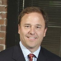 Dennis Clark: They all say working there is like the old days at Schwab. It's us against them and do what it takes to please RIA clients.