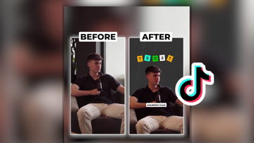 Main Content Image