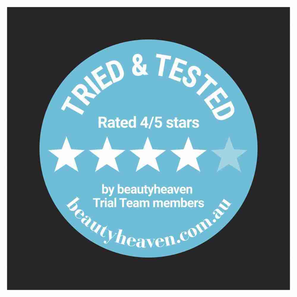 Schwarzkopf Root Retoucher Black 70G - Image 5