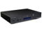 Cambridge Audio Azur 751BD 3D-Compatible Universal Blu-... 2