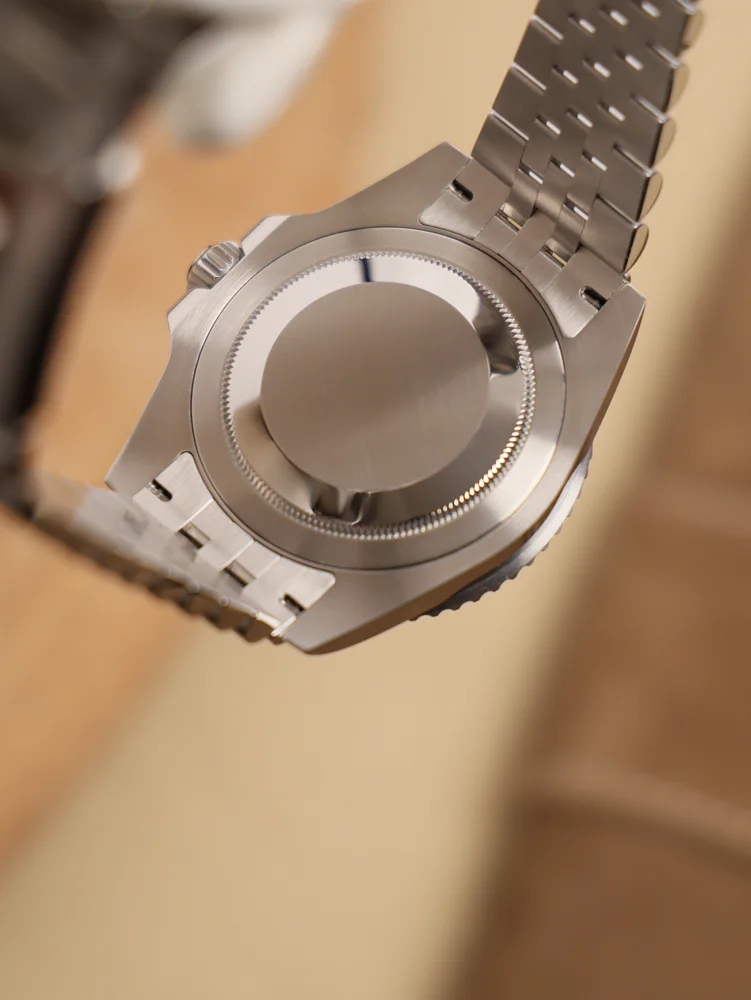 Rolex GMT-Master II full set "Sprite", image 7
