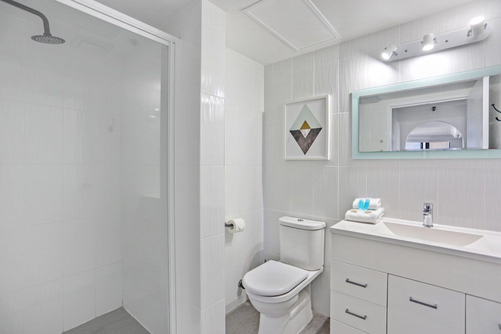 Boulevard North Holiday Apartments Voucher - Image 10