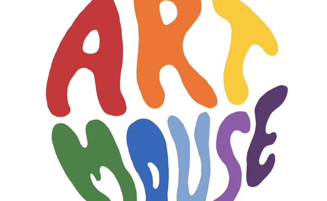 Art Mouse Promotions