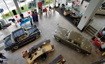 Mercedes Benz Of Tysons >> Mbtc Pva Car Show 22 Jun 2019 Info On Jun 22 2019 103104 Mercedes Benz Of Tysons >> Mbtc Pva Car Show 22 Jun 2019 Info On Jun 22 2019 103104