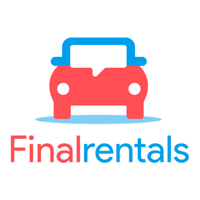 Finalrentals Dubai