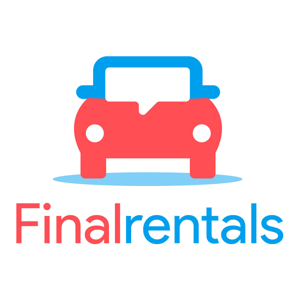 Finalrentals Dubai Avatar