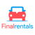 Finalrentals Dubai