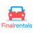 Finalrentals Dubai