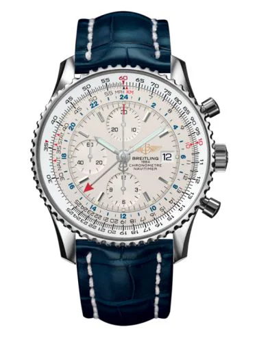 Navitimer