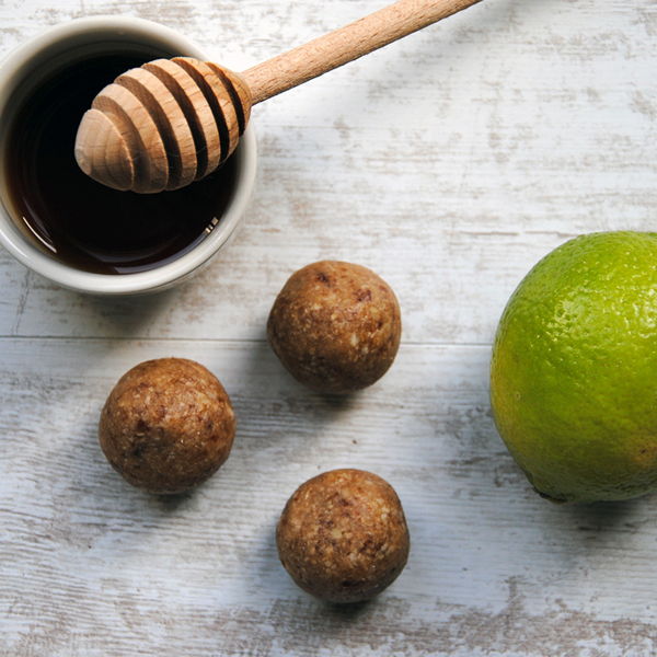 boite-3-bergamote