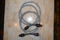 WyWires, LLC Silver Juice II Power Cables 15 Amp. 6' Lo... 5