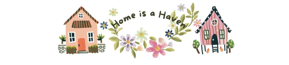 HomeisaHaven — photo from hotplate.com