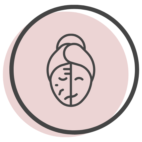 100% Fairtrade Cocoa