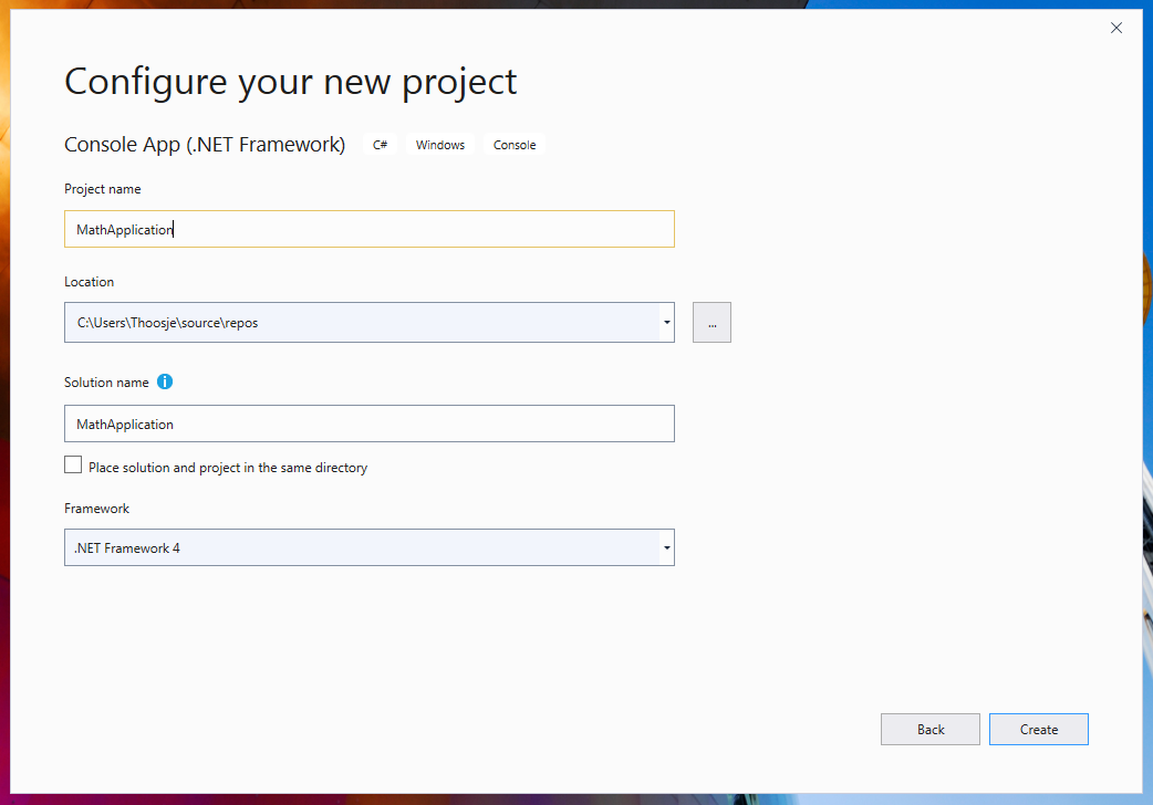 create-console-project2.png