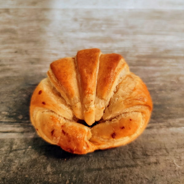 croissant-au-jambon