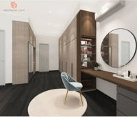 glassic-conzept-sdn-bhd-contemporary-minimalistic-modern-malaysia-wp-kuala-lumpur-bedroom-others-3d-drawing-3d-drawing