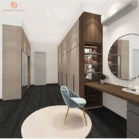 glassic-conzept-sdn-bhd-contemporary-minimalistic-modern-malaysia-wp-kuala-lumpur-bedroom-others-3d-drawing-3d-drawing
