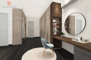glassic-conzept-sdn-bhd-contemporary-minimalistic-modern-malaysia-wp-kuala-lumpur-bedroom-others-3d-drawing-3d-drawing