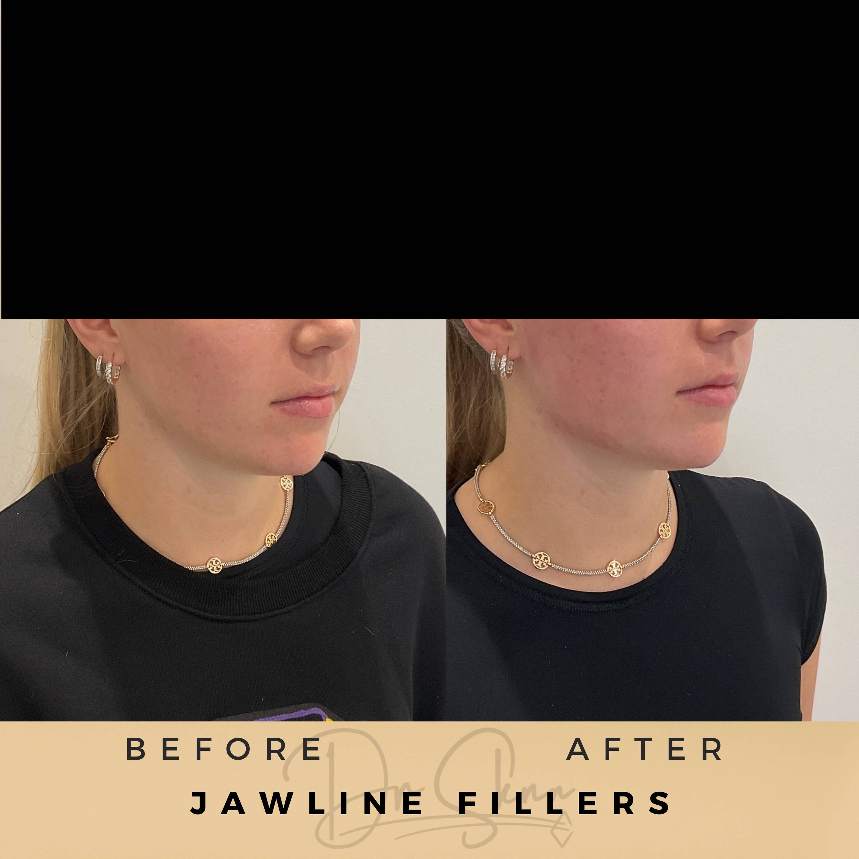 Structure and profile at Dr Sknn Wilmslow