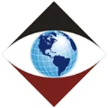 Samsotech International