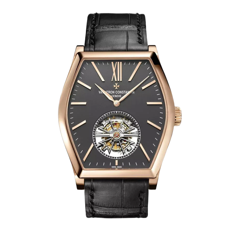 Tourbillon 30130/000R-B289, image 1