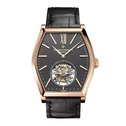 Vacheron Constantin Malte Tourbillon 30130/000R-B289