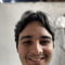Remote Manual testing engineer - Dogival J.