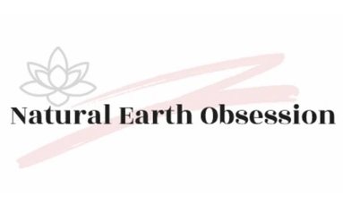 Screenshot_14-11-2025_151235_naturalearthobsession