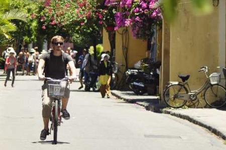 Old Town.JPG