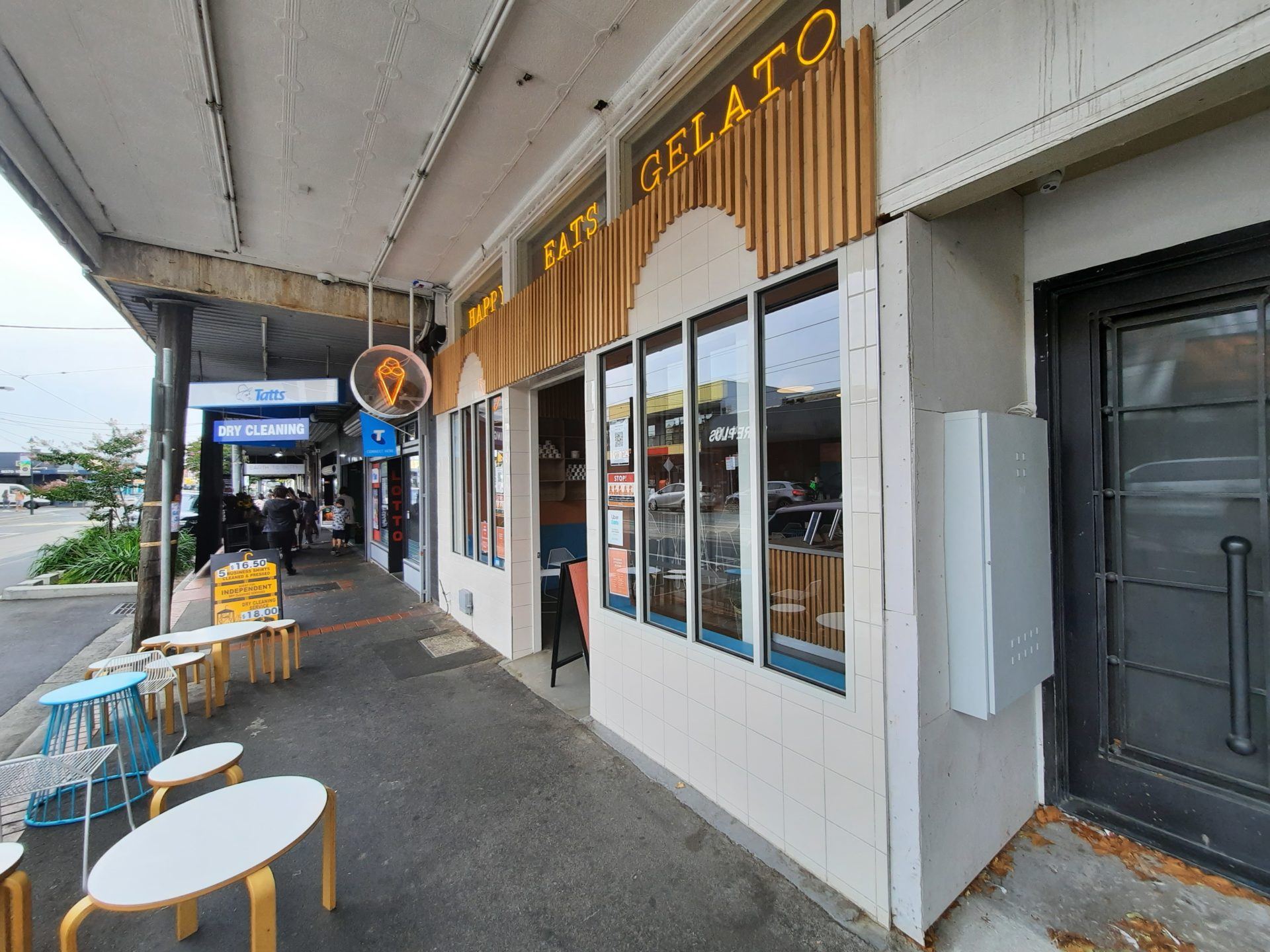 Spacious and Low Maintenance Villa - Ascot Vale - Image 17