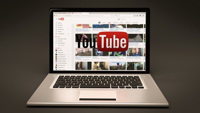 Buy Youtube views in Canada
