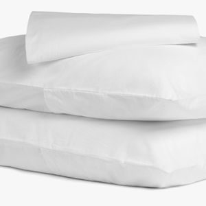 Organic Cotton Sheet Set | Parachute