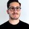 Remote Scaleway programmer - Luca C.