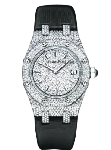 Royal Oak