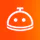 Asksuite AI Reservation Assistant logo