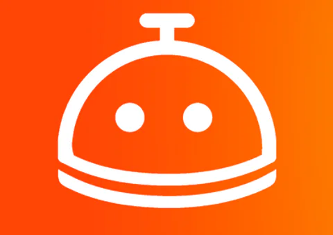 Voted by the industry: Asksuite is the #1 Hotel Chatbot for top-tier hoteliers