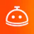 Product logo