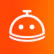 Product logo