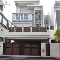 vanguard-design-studio-vanguard-cr-sdn-bhd-contemporary-malaysia-pahang-exterior-interior-design