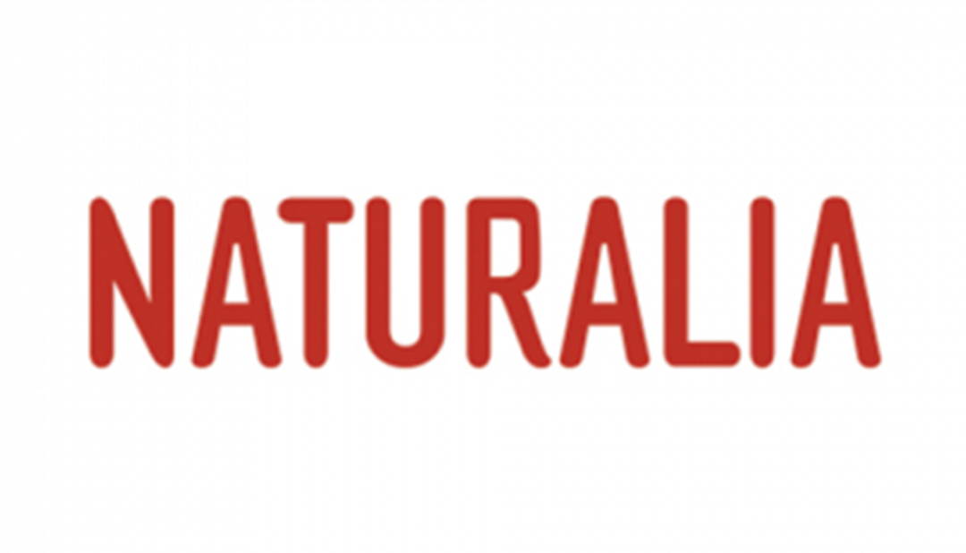 Naturalia