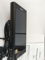 Sony NW-ZX2 WALKMAN High Res  Sony NW ZX2B HighDSD Medi... 5
